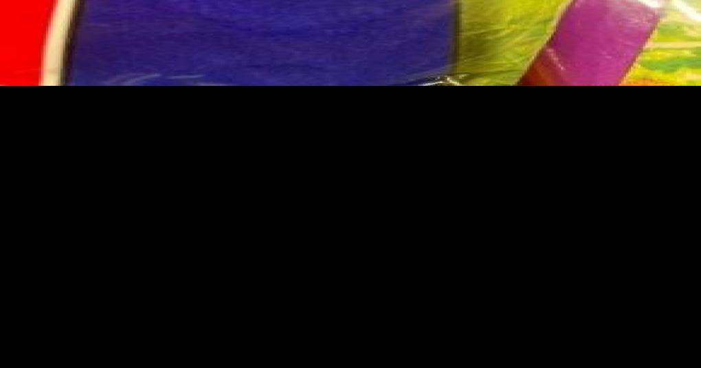 CDC Salad mix connected with ongoing listeria outbreak investigation