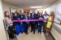 UPMC expands adds new scanning technology in New Castle