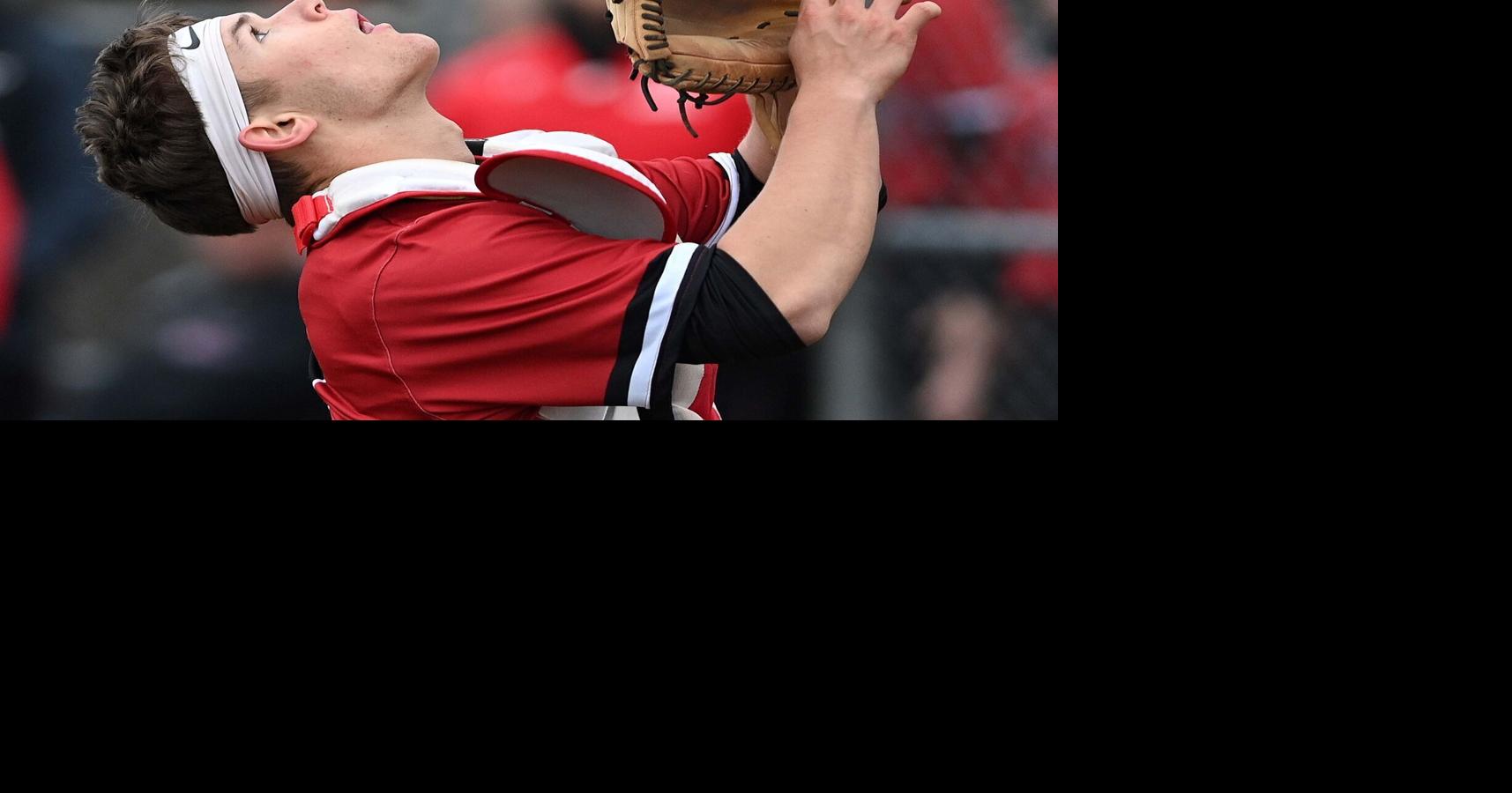 Local Pro Baseball Recap: Logan Sauve joines the High-A Lansing Lugnuts