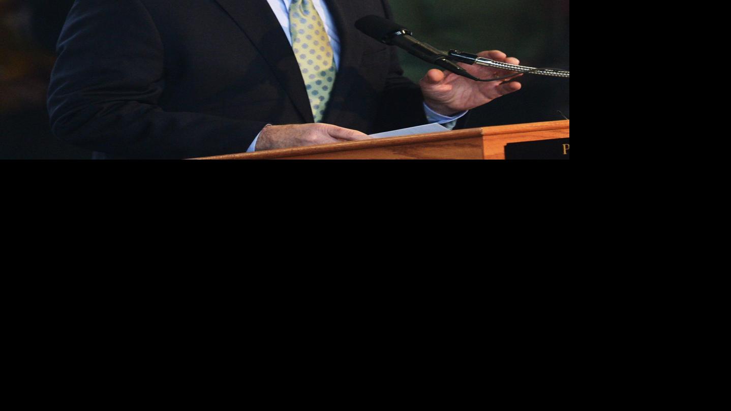 Pennsylvania Department of Agriculture requests ...