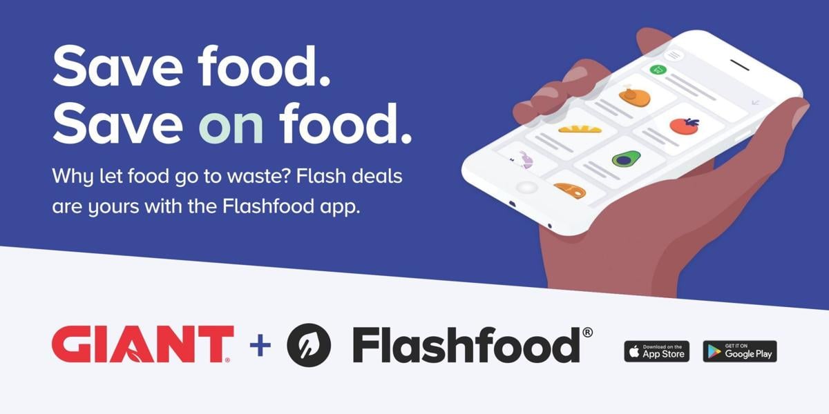 Flash Net Brasil – Apps no Google Play