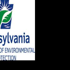 DEP declares Code Orange Air Quality Action Day for Cumberland County ...