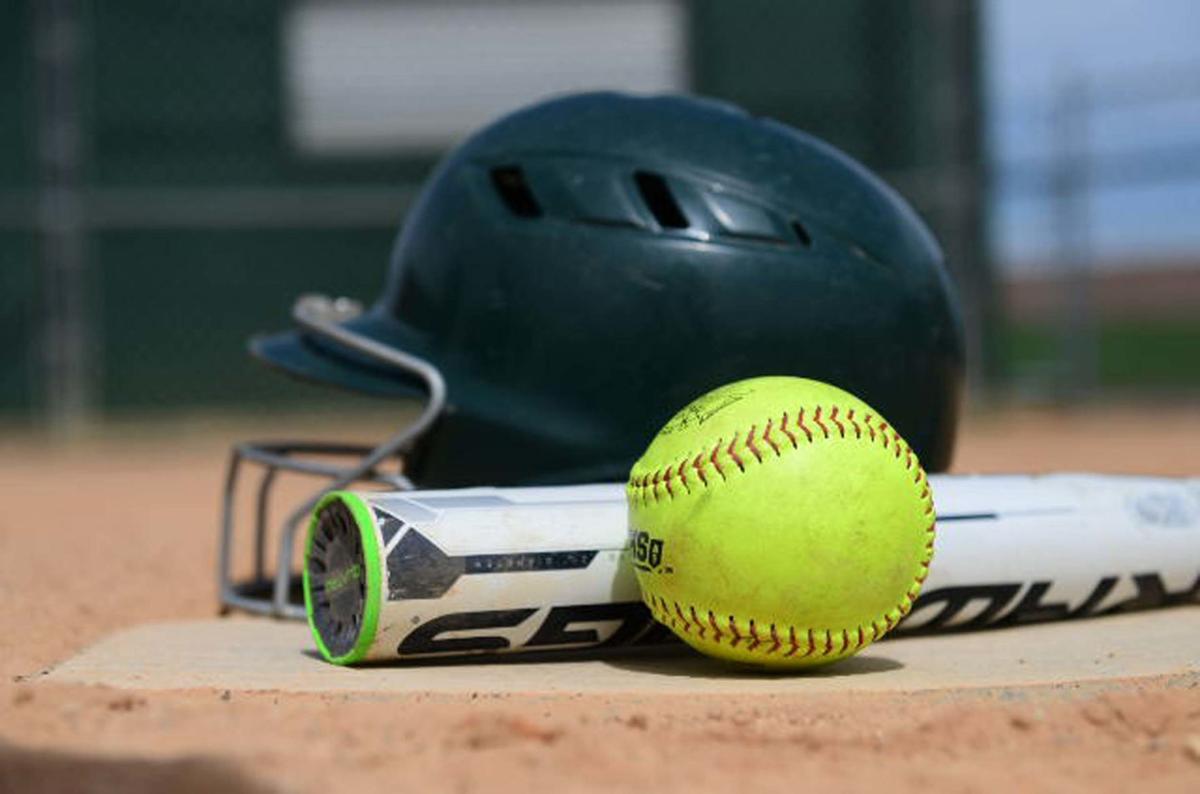 Softball.jpg