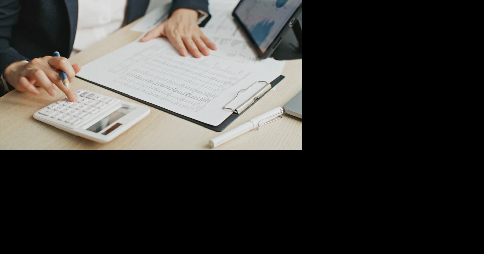 AARP offers free tax help in Carlisle area