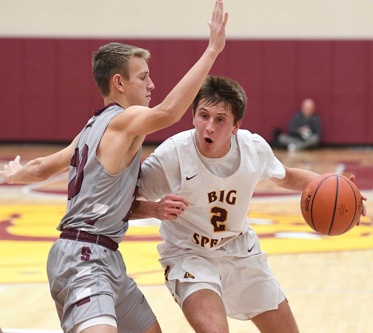 Shippensburg Big Spring Boys Basketball 7.JPG