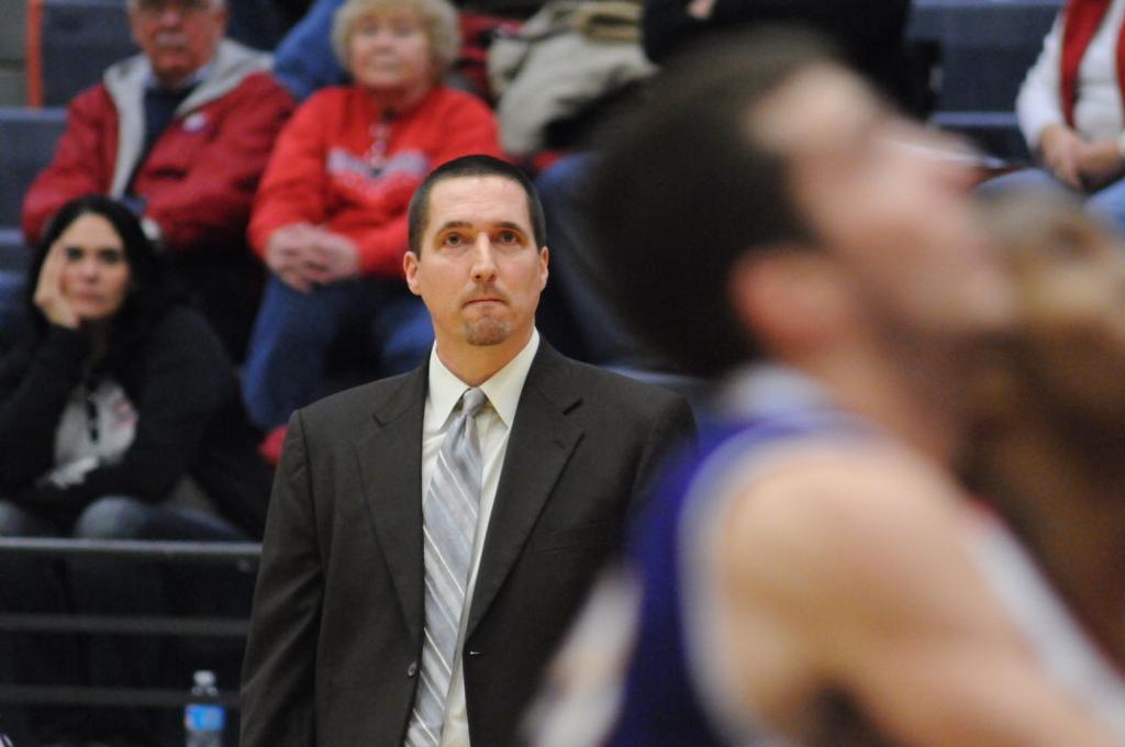 Men S Basketball Shippensburg Men Pull Off Remarkable Turnaround