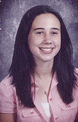 Emily Fowler 