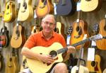 The high and low notes of doing business