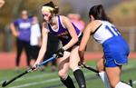PIAA Field Hockey: Boiling Springs, Mechanicsburg, Northern look to kickstart title push Tuesday