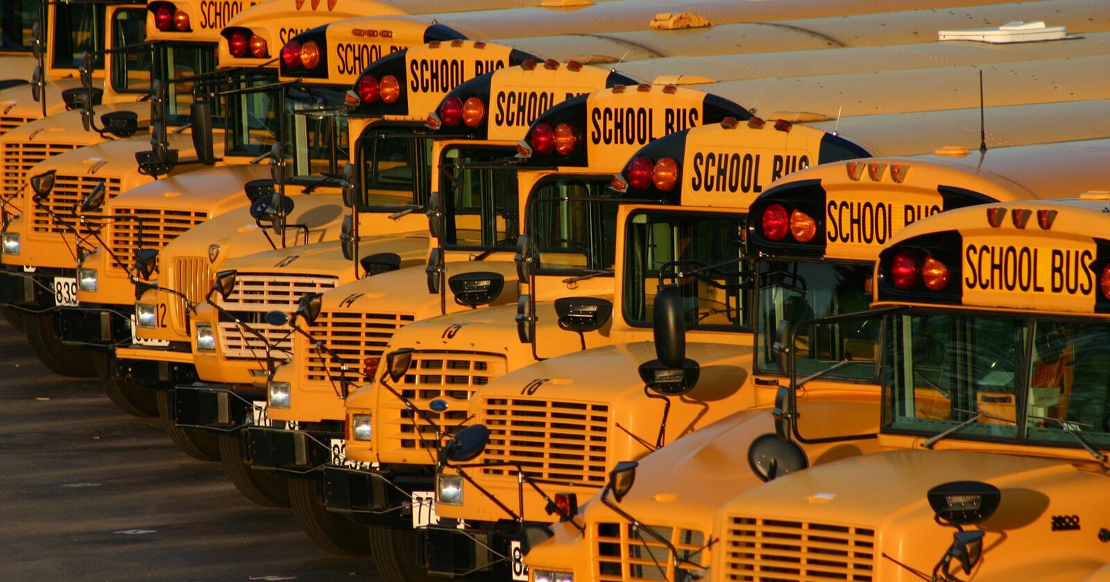 US teacher prep programs fail to cover core reading instruction areas: report - Vimarsana News