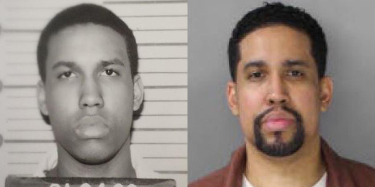 Pennsylvania grapples with new sentences for juvenile lifers