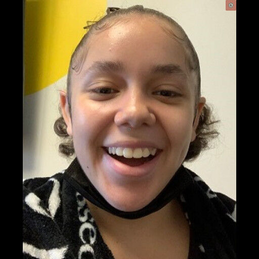 Lower Allen Township Police seek missing California teen last seen in