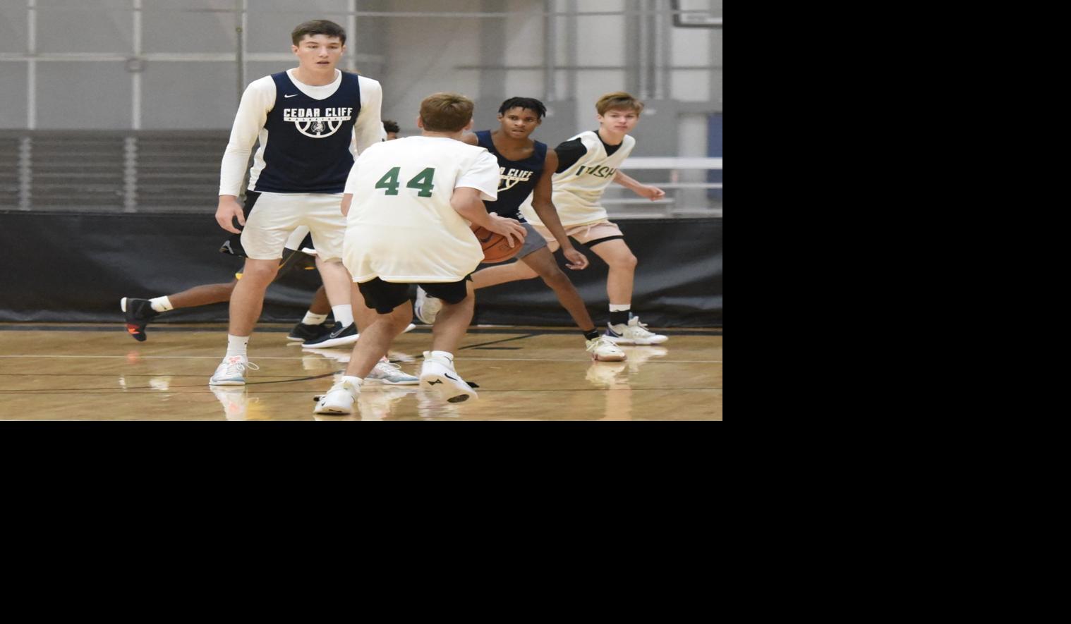 Getting Tech Nical Hudl Assist Improving Record Keeping Scouting