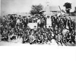 Tour Through Time: In 1904, Civil War veterans gathered in Antietam to dedicate monument to Pa. units