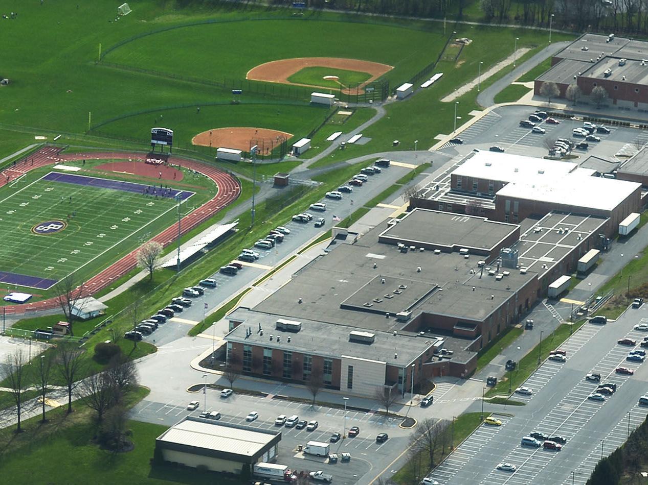 South Middleton School Board Approves Teacher Contract Education Cumberlink Com Middleton Idaho School Calendar 2022-2023