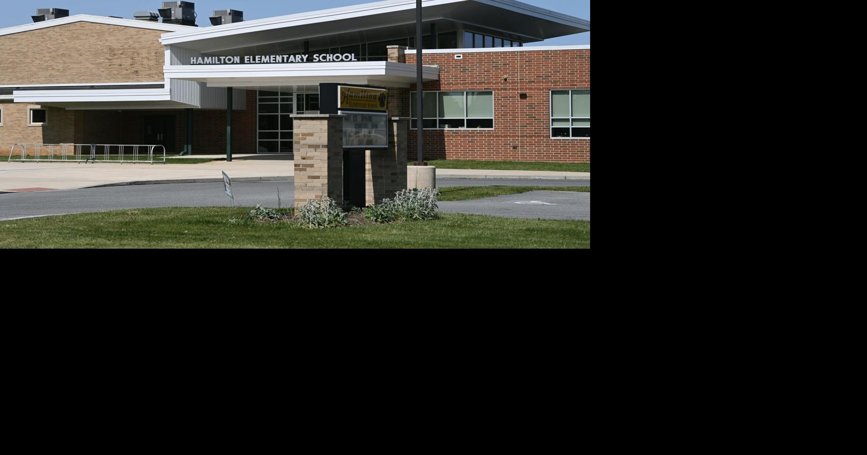Carlisle school district presents elementary reconfiguration models to  parents