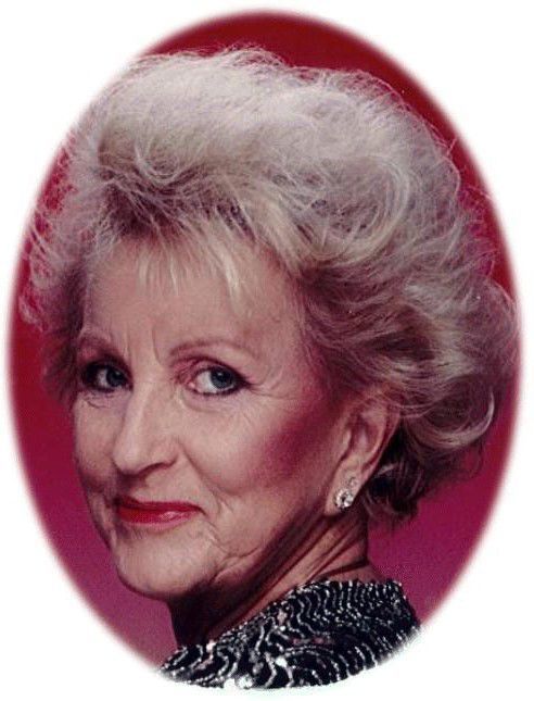 Eva Albracht