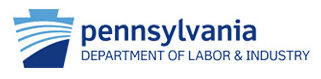 Pa Department of Labor and Industry