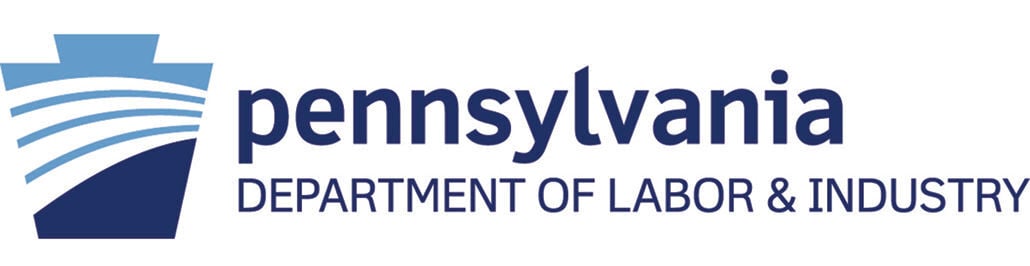 Pa Department of Labor and Industry