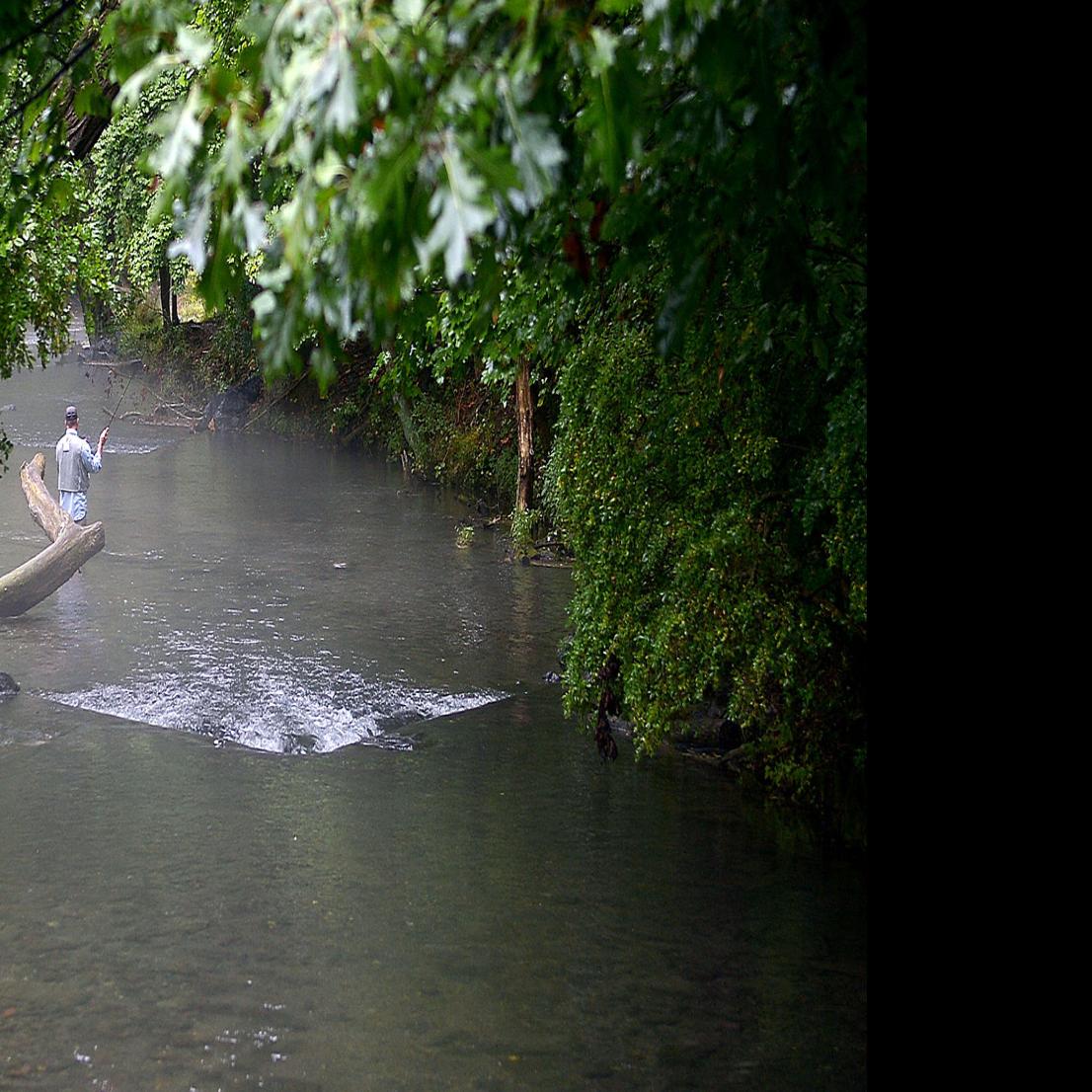 Sentinel Name Game A Pair Of Stolen Pants The Sentinel News Cumberlink Com