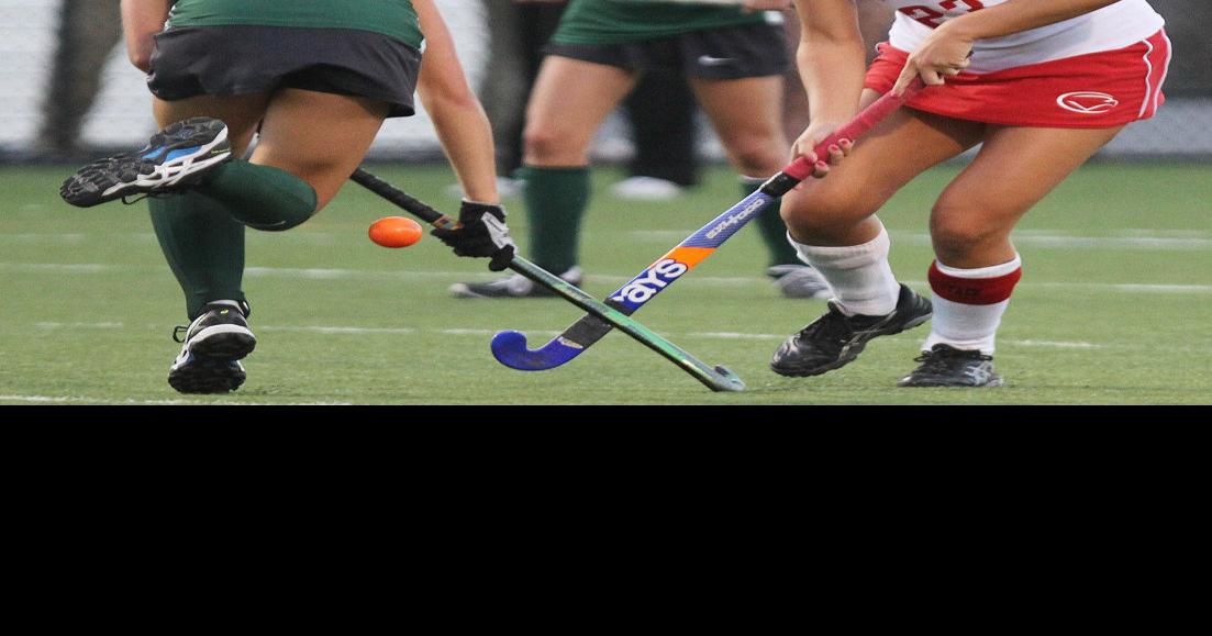 PIAA Field Hockey Cumberland Valley falls to familiar foe Palmyra in