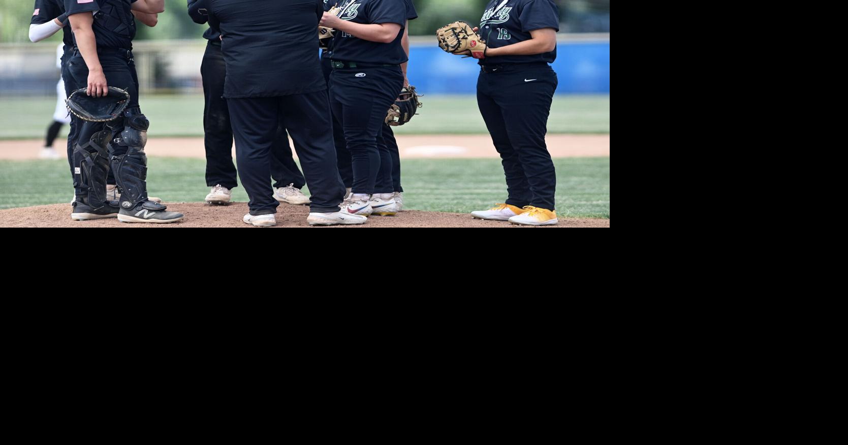 Trinity approves Teed Wertz as head baseball coach