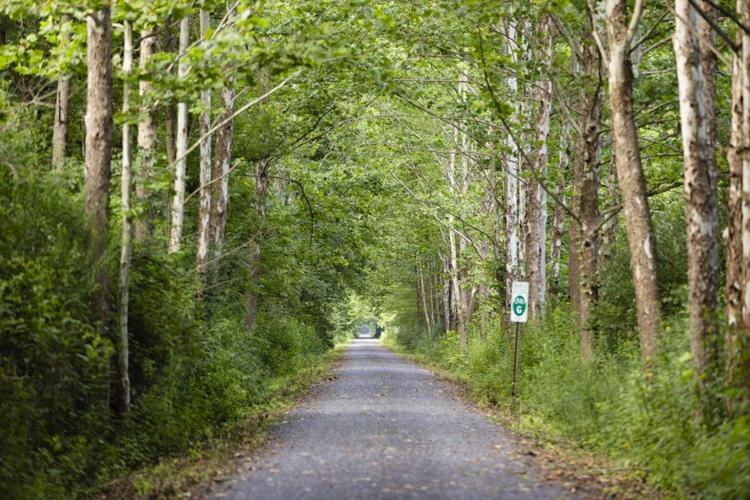 The Great American Getaway Guide to Williamsport