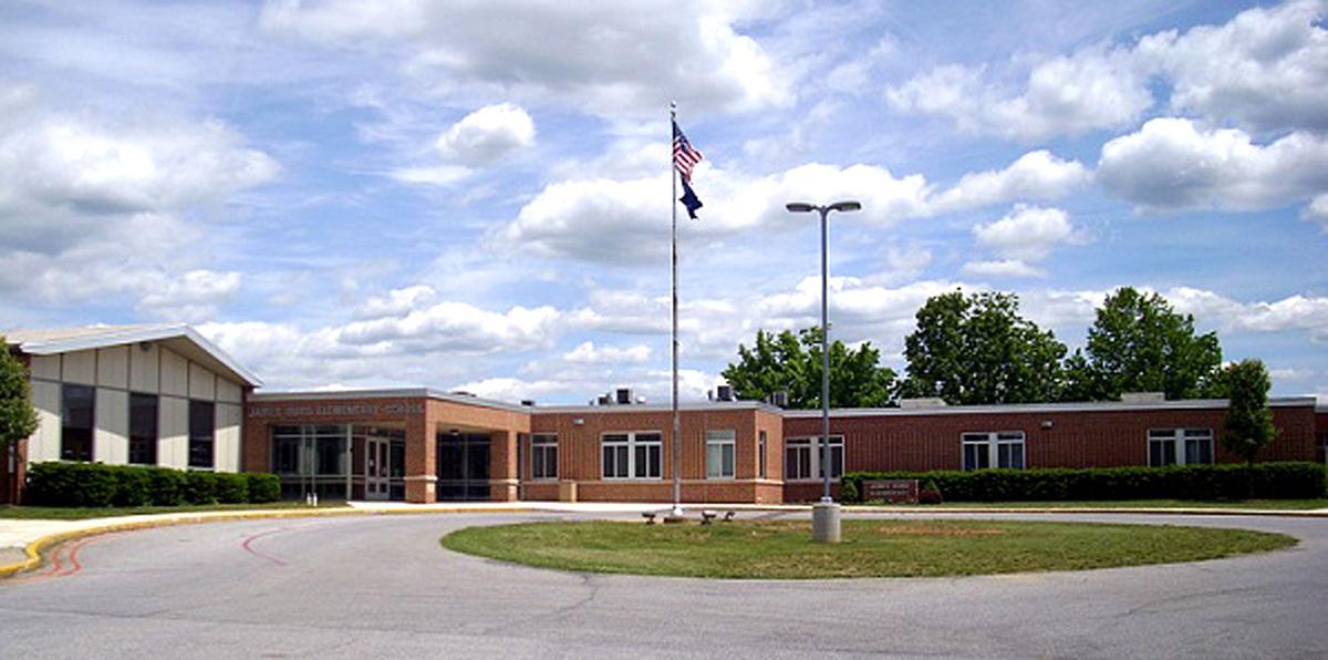 Shippensburg school board discusses realignment