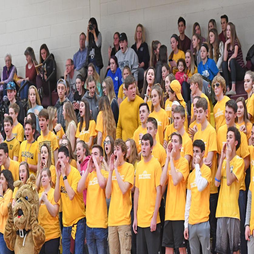 District 3 Boys Basketball Quick Nuggets Notes Ahead Of Big