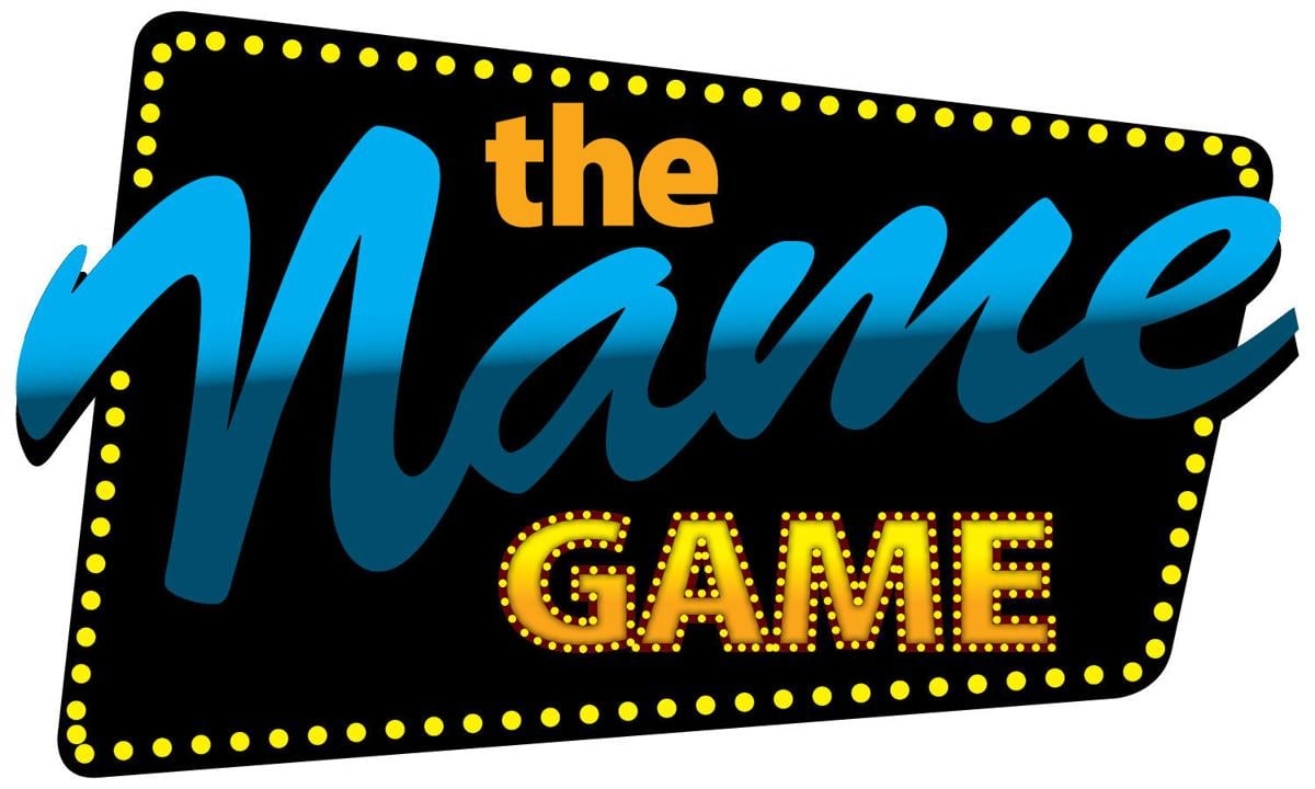 Name Game journey comes to an end | The Sentinel: News ...