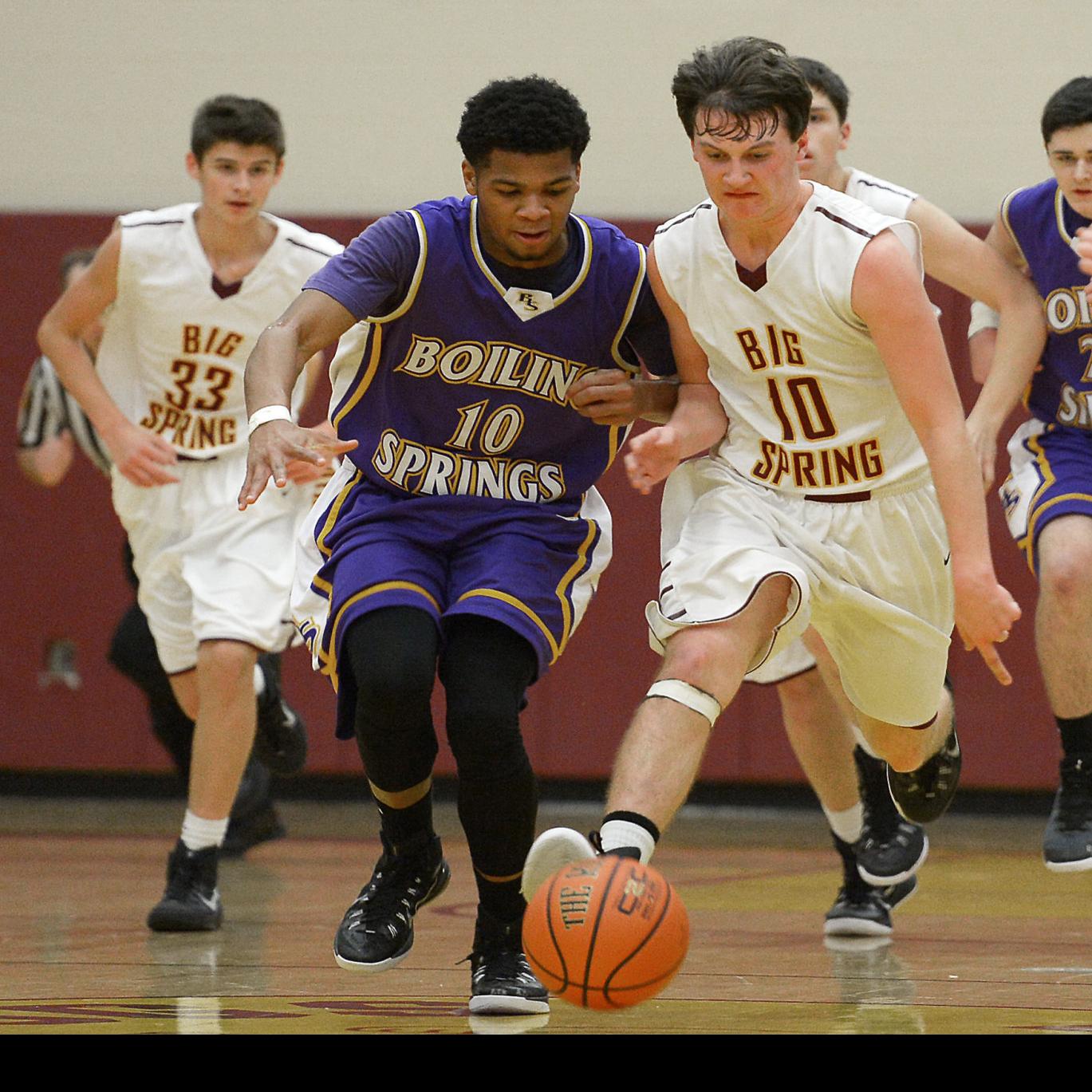 Boys Basketball Results For Jan 20 Boys Basketball Cumberlink Com
