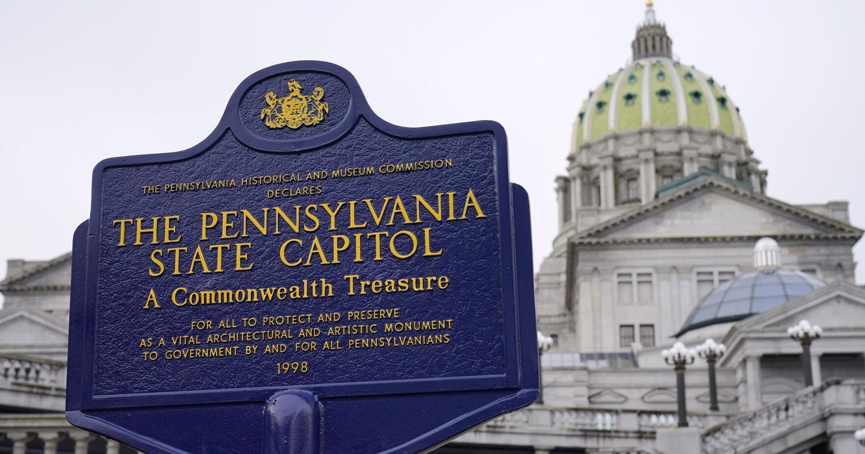Lawmakers want out-of-compliance elder care agencies listed - Vimarsana News