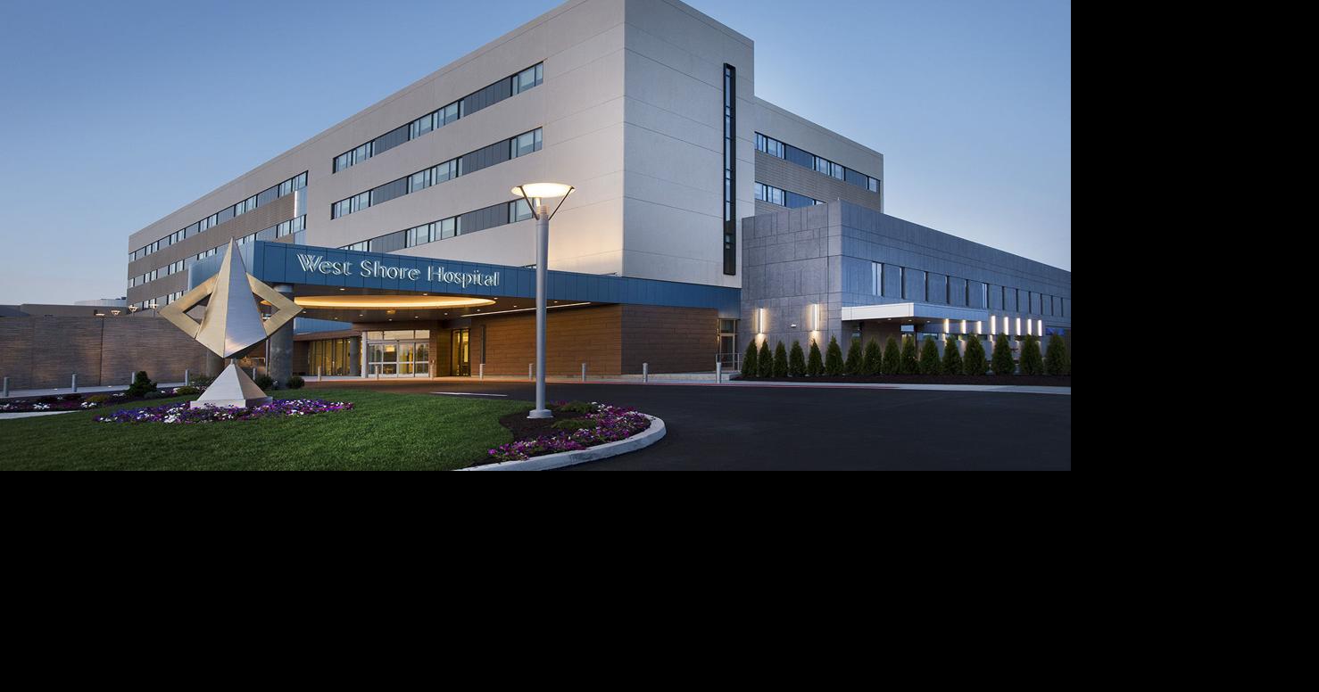 UPMC announces deal to acquire PinnacleHealth