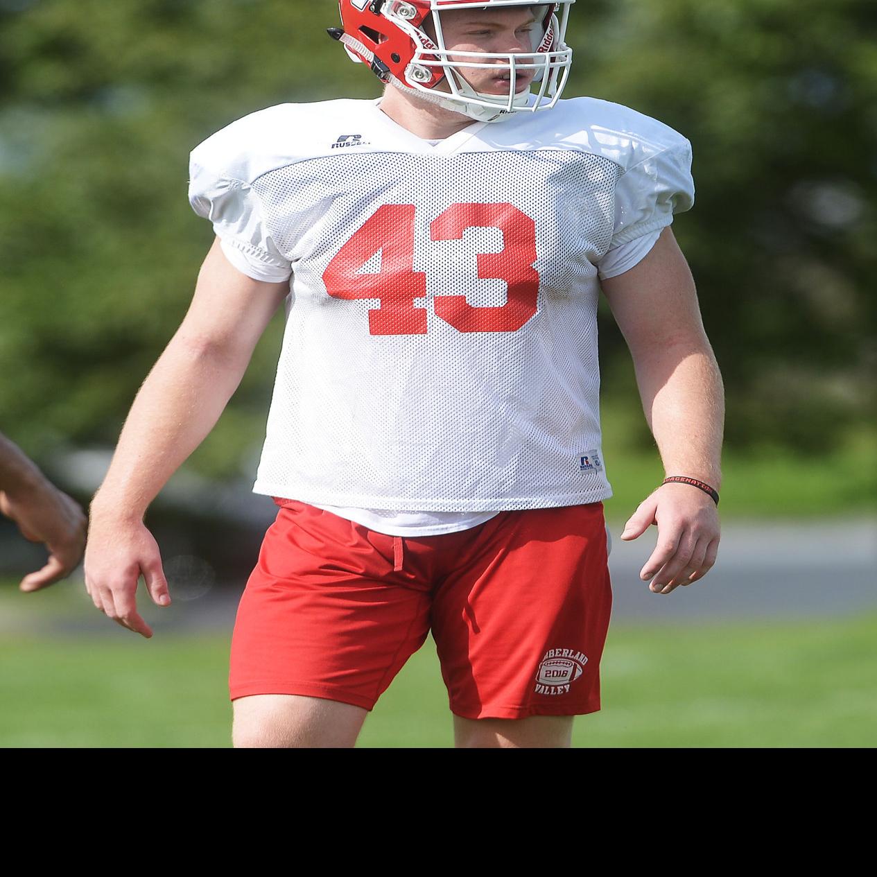Cumberland Valley Football Schedule Cumberlink Com