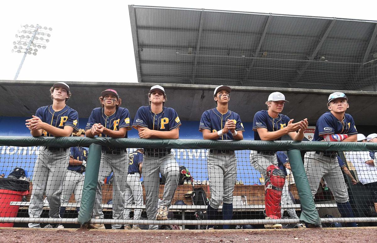 File:Carlisle Military Academy's first baseball team (10010385