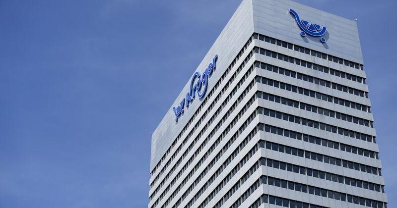 What do we know about The Kroger Co.? Here's a brief introduction.