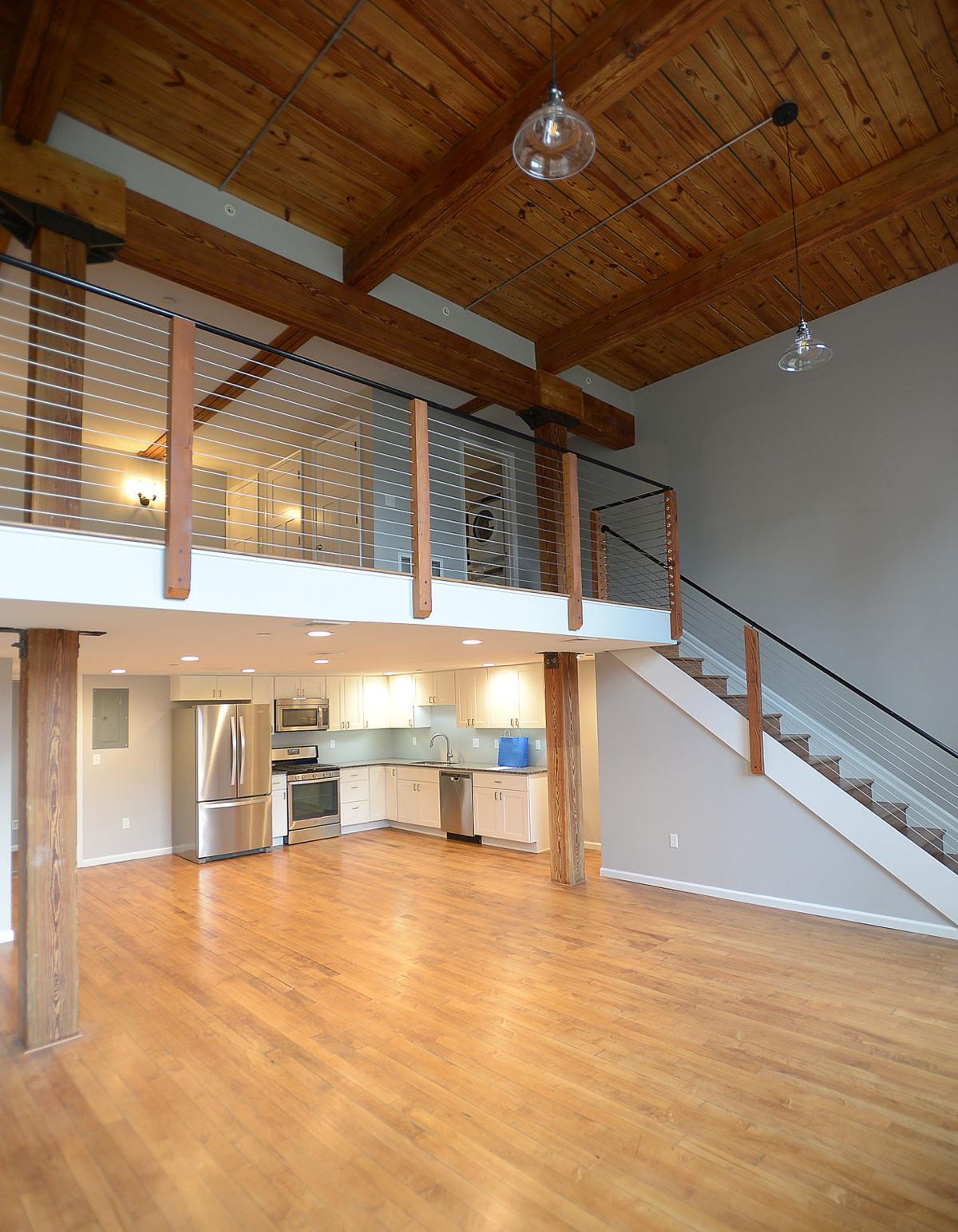 Wheelhouse Apartments Carlisle Pa Wheelhouse Apartments Carlisle Pa
