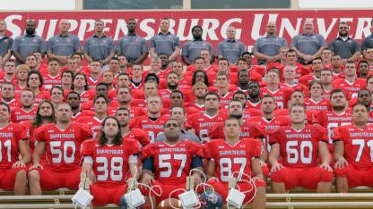 shippensburg football university roster cumberlink