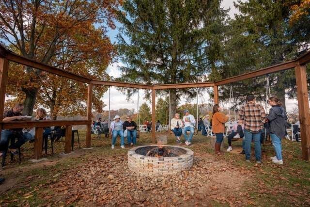 11 Pennsylvania Beer Festivals to Attend This Fall