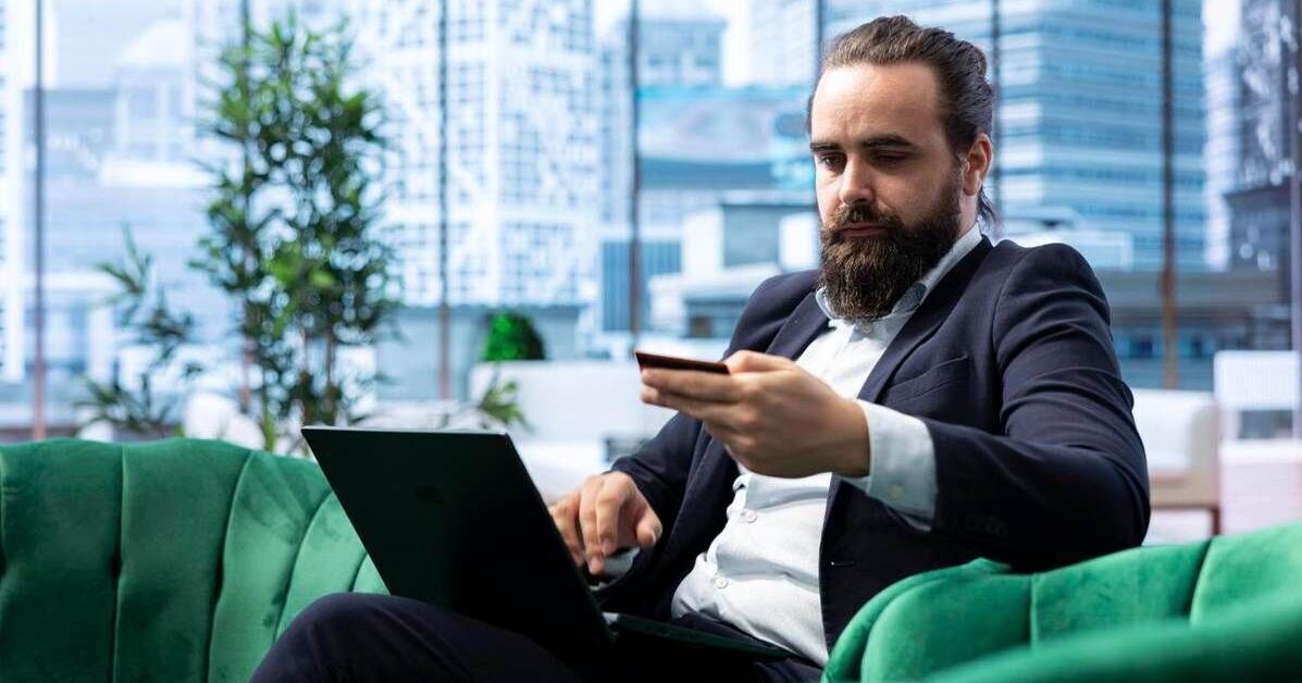 Dijital Varlıklar, İnsanların Kazanma Şeklini Değiştiriyor: Bilmeniz Gerekenler