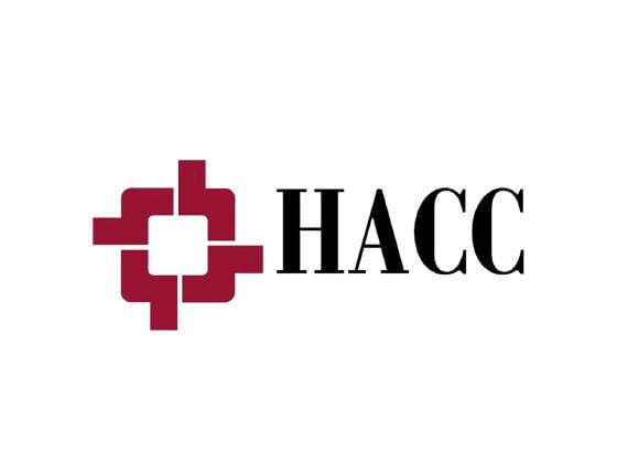 HACC: Bomb threat causes campus evacuation