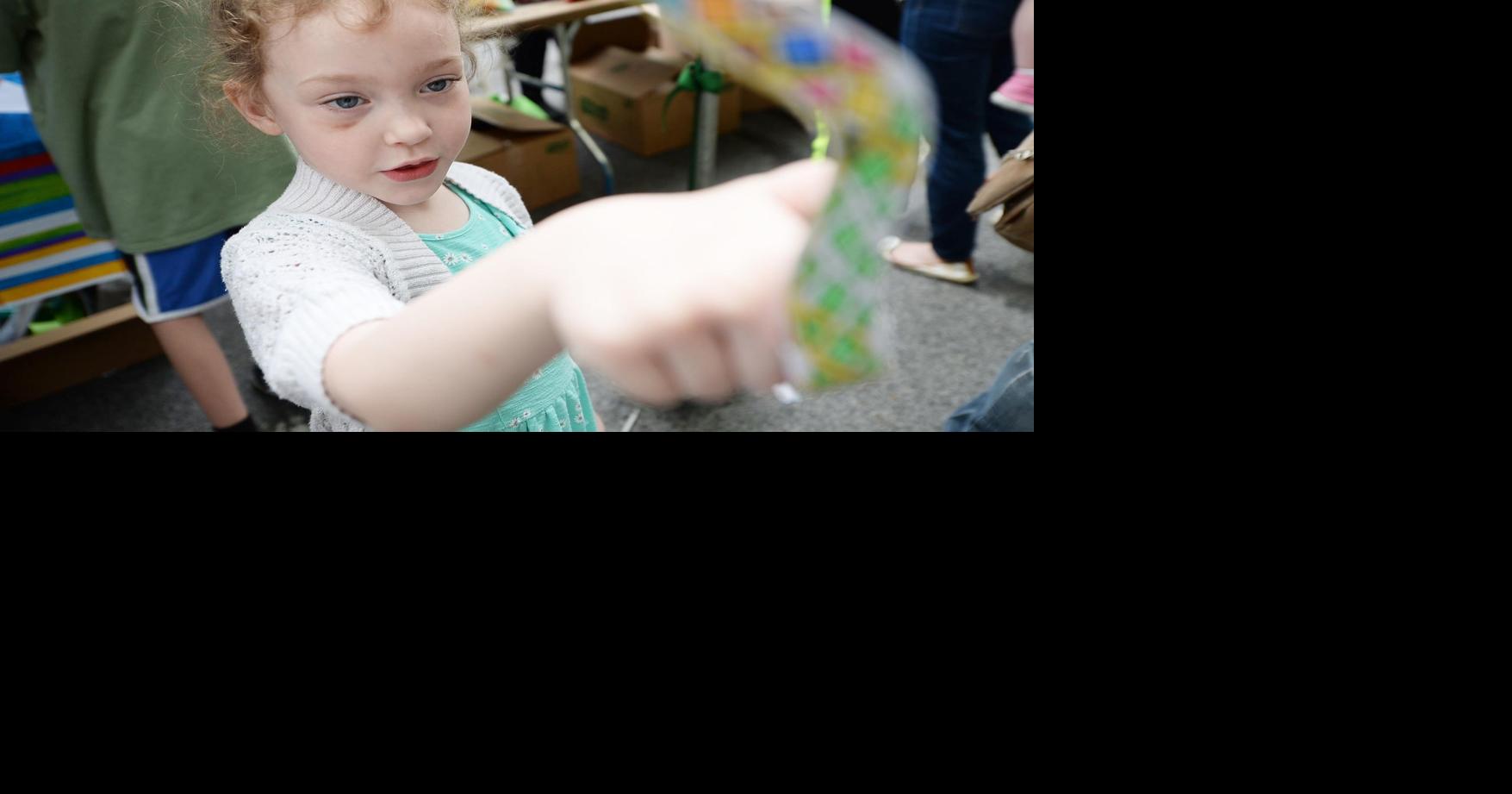 Amani Festival returns to Carlisle celebrating diversity
