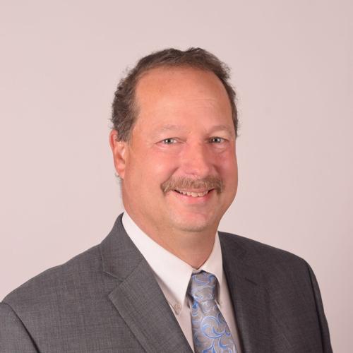 Christopher Kambic