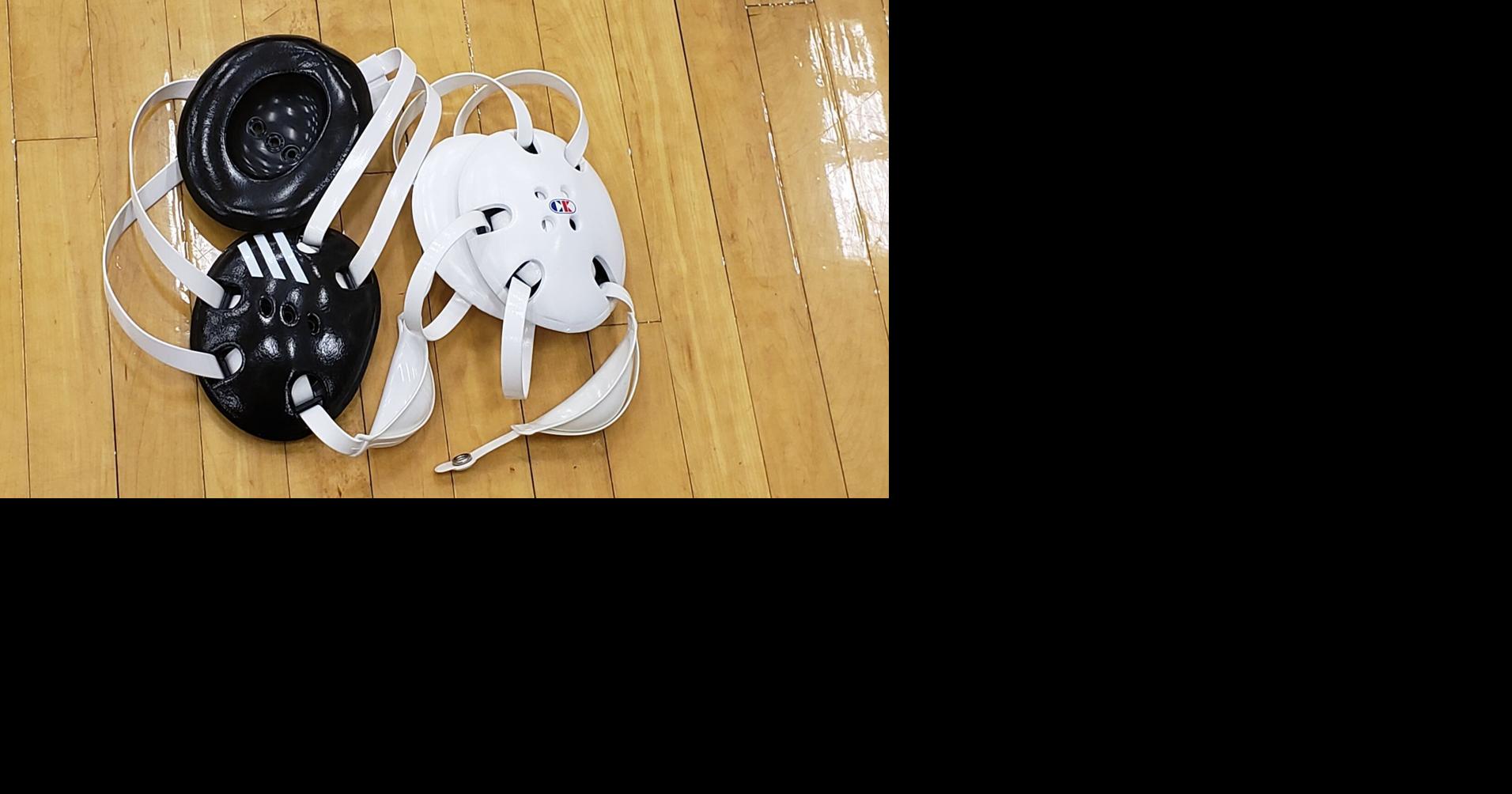 Sentinel Sports Scoreboard (schedule and results for Jan. 12-18)