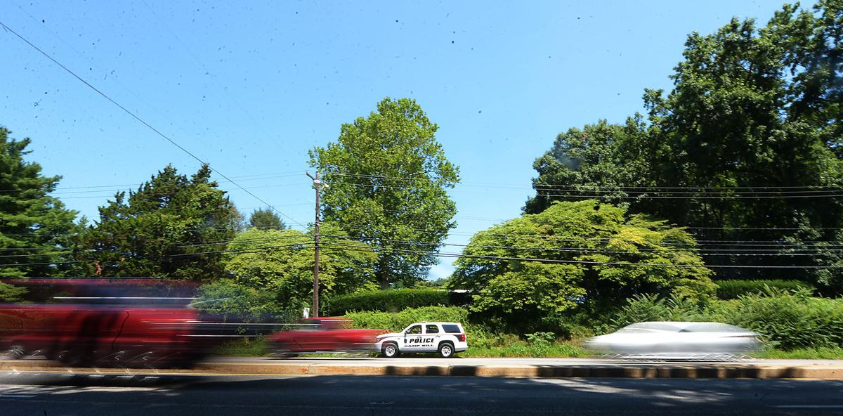 How To Report Aggressive Drivers In Pa How To Report Aggressive Drivers In Pa