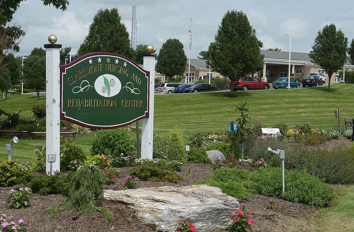 good business counties weigh staying in the nursing home field