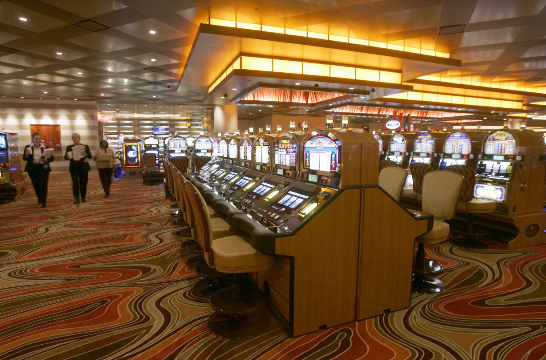 penn national gaming wich casino they own