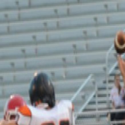Cumberland Valley Pounds Central York Football Cumberlink Com