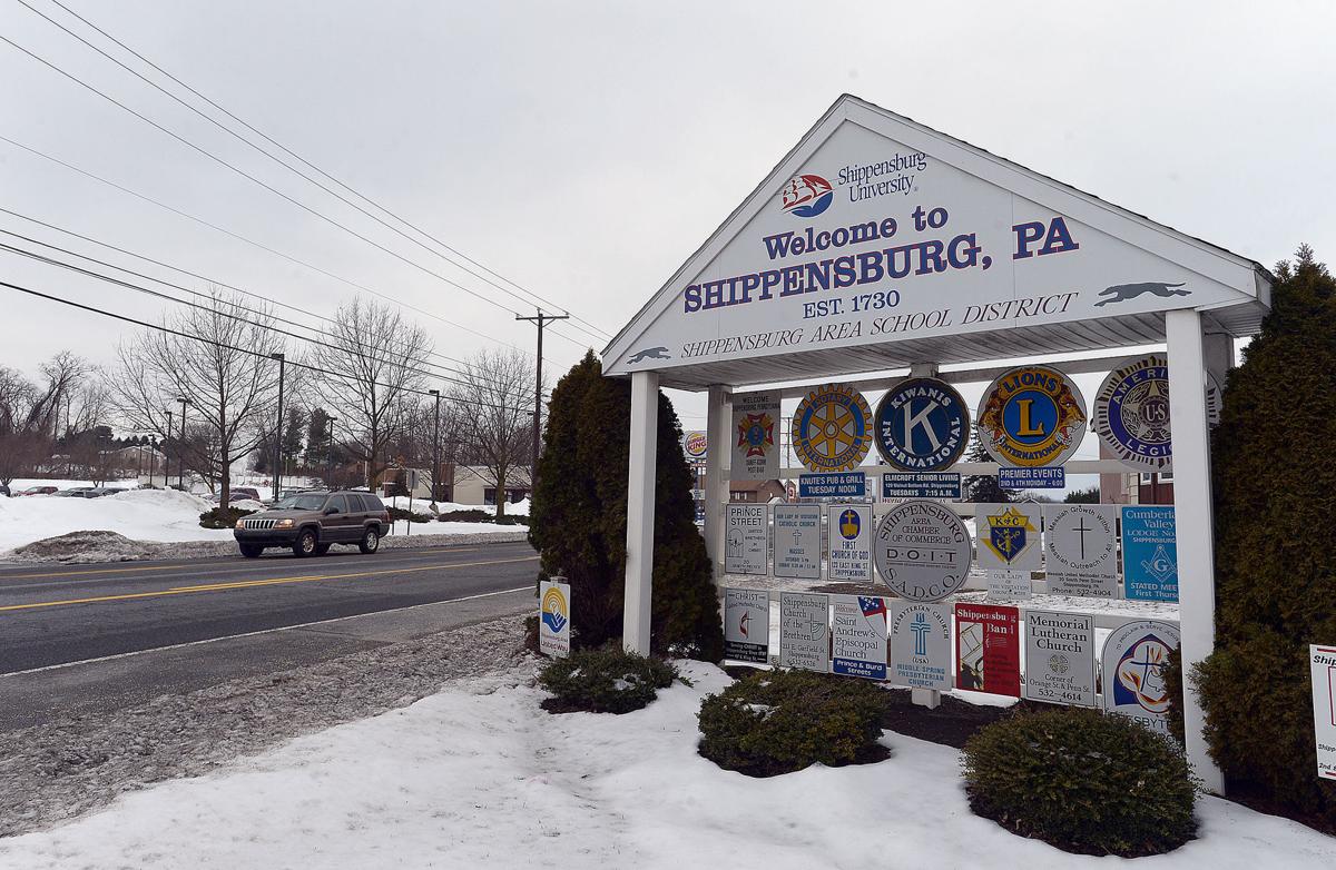 021816-sntl-nws-Shippensburg-File-Art-1.jpg