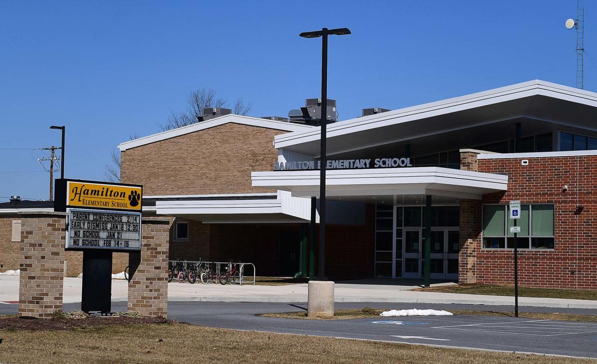 Carlisle school officials review Future Ready Index results Carlisle